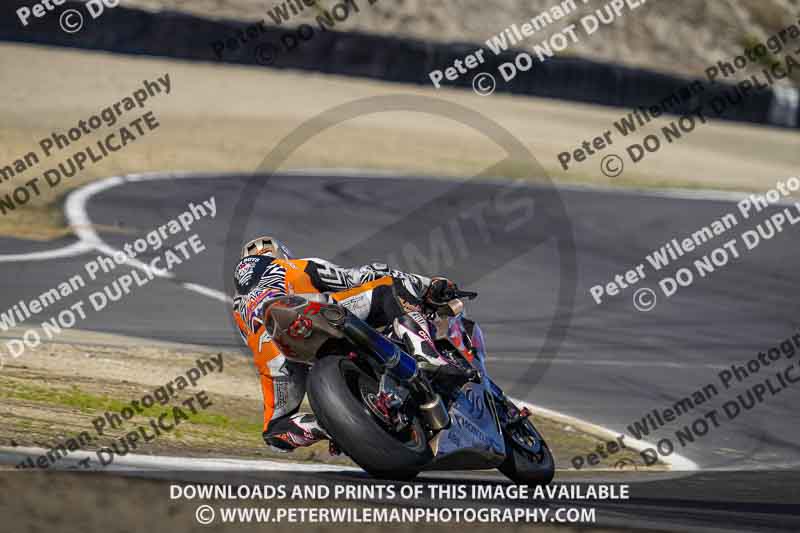 Laguna Seca;event digital images;motorbikes;no limits;peter wileman photography;trackday;trackday digital images